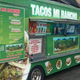 Illustration for article titled Latinos For Trump Promises A Taco Truck On Every Corner
